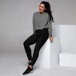 Load image into Gallery viewer, Women&#39;s SCL Joggers

