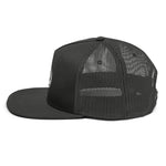 Load image into Gallery viewer, SCL Trucker Hat
