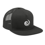 Load image into Gallery viewer, SCL Trucker Hat
