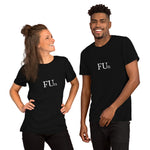 Load image into Gallery viewer, FUn Unisex T-Shirt
