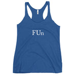 Load image into Gallery viewer, Women&#39;s FUn Tank Top
