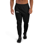 Load image into Gallery viewer, Men&#39;s SCL Joggers

