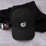 Load image into Gallery viewer, SCL Upspiral Baseball Cap
