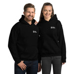 Load image into Gallery viewer, SCL Logo Unisex Hoodie
