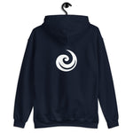 Load image into Gallery viewer, SCL Logo Unisex Hoodie
