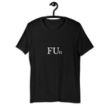 Load image into Gallery viewer, FUn Unisex T-Shirt
