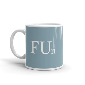 FUn Mug
