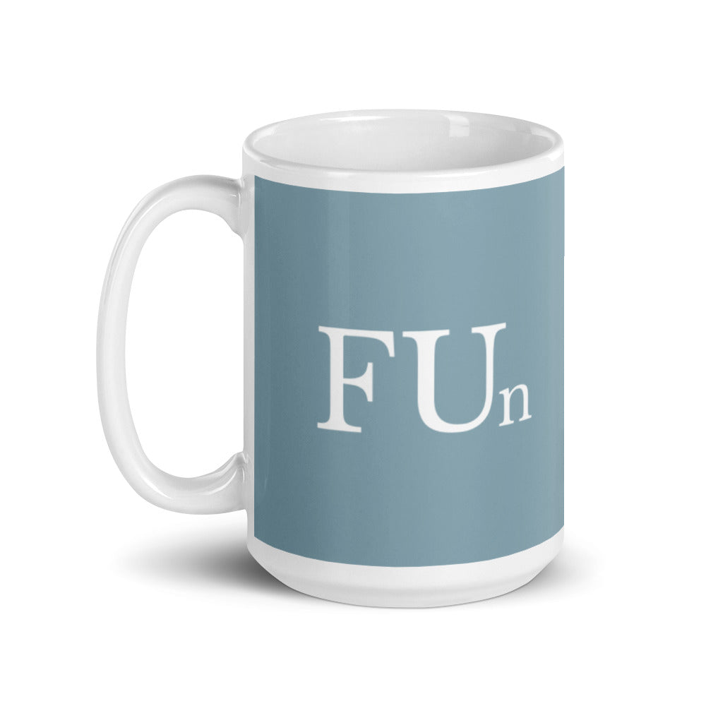 FUn Mug
