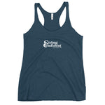Load image into Gallery viewer, Women&#39;s SCL Racerback Tank
